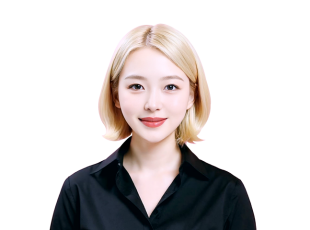 사주나루 쿄카