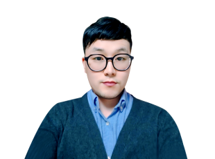 사주나루 영권샘
