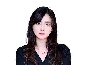 사주나루 봄날