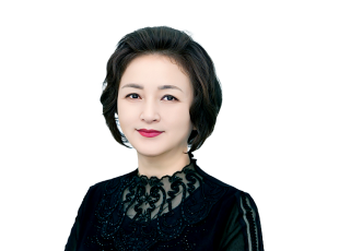 사주나루 여래