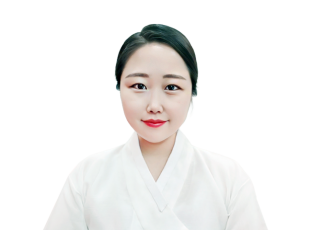 사주나루 천설궁