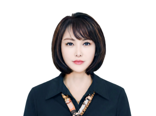 사주나루 운명