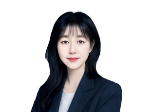 사주나루 한유진