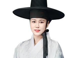 사주나루 소원당