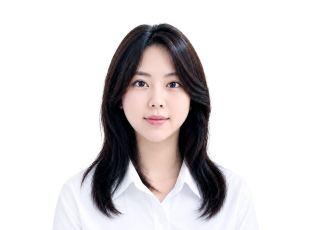 사주나루 이루다