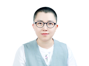 사주나루 혜은스님