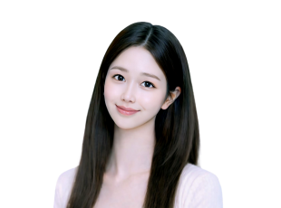사주나루 이강