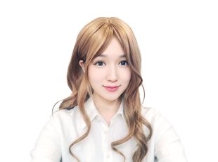 사주나루 침명