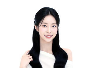 사주나루 희온