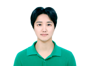 사주나루 호법신장