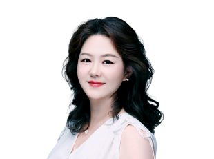 사주나루 로아