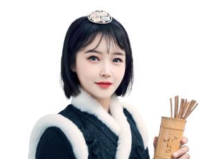사주나루 빤딱이