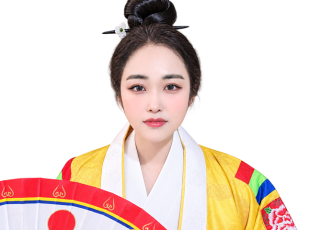 사주나루 심장군