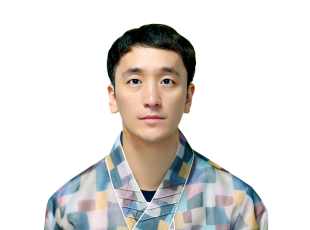 사주나루 호동이