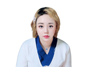 사주나루 일경신녀