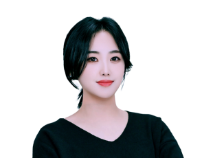 사주나루 복순이