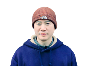 사주나루 어진배씨당