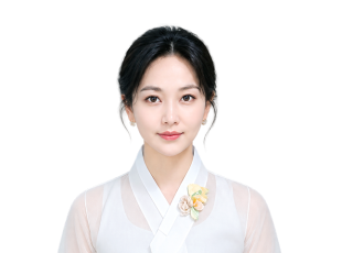 사주나루 금별