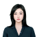 썸네일 썸네일