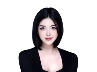 사주나루 불여우