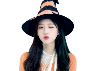 사주나루 나무 채팅상담