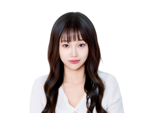 사주나루 뚫어뻥