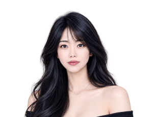 사주나루 에센스