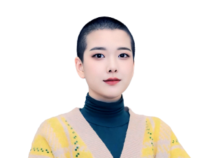 사주나루 알밤