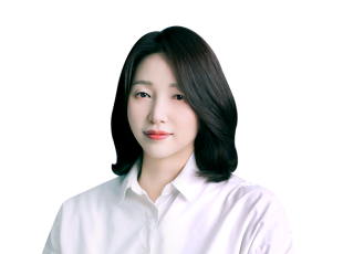 사주나루 루안