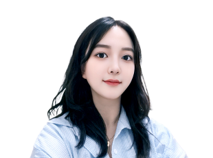 사주나루 부둥이