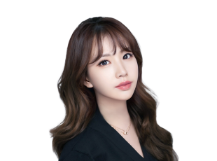 사주나루 아미