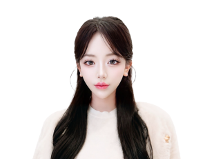 사주나루 희서 채팅상담