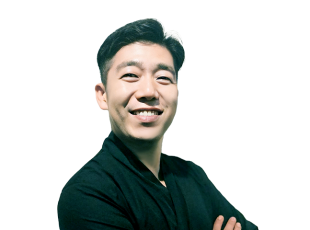 사주나루 무한
