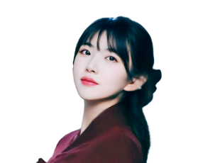 사주나루 이로나