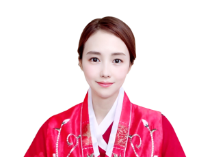 사주나루 예화 채팅상담