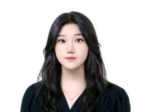 사주나루 시엘
