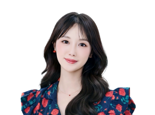 사주나루 에리카 채팅상담