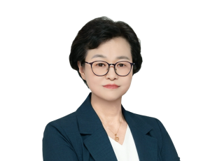 사주나루 운하