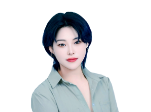 사주나루 블루에이드