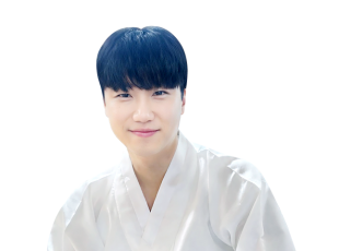 사주나루 명월도령