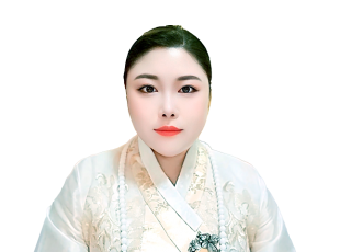 사주나루 뮤란보살