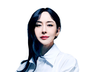 사주나루 초이스