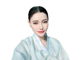 사주나루 호호동자