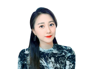 사주나루 해솔 채팅상담