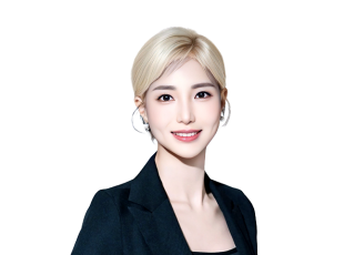 사주나루 옐로