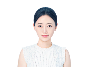 사주나루 마카다하