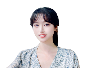 사주나루 류진