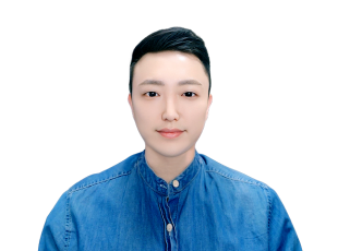 사주나루 향성