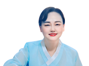 사주나루 선화공주