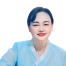 썸네일 썸네일